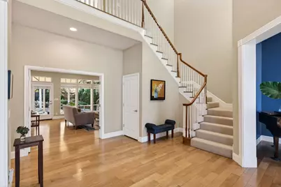 1714 Arena Drive, Davis, CA 95618 - Photo 5