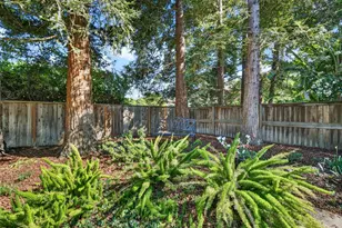 1714 Arena Dr, Davis, CA 95618 - Photo 47