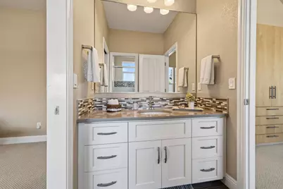 1714 Arena Drive, Davis, CA 95618 - Photo 37