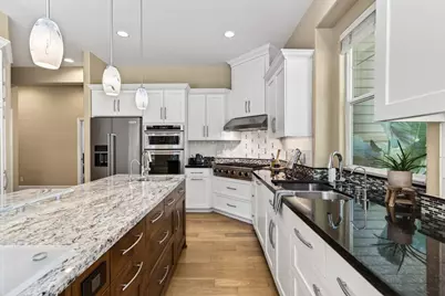 1714 Arena Drive, Davis, CA 95618 - Photo 13