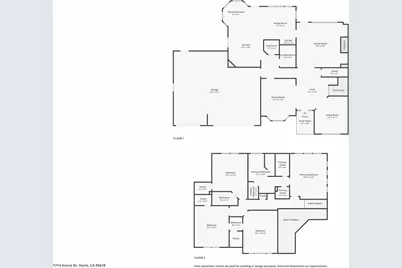 1714 Arena Drive, Davis, CA 95618 - Photo 57