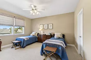 1714 Arena Dr, Davis, CA 95618 - Photo 35