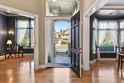 1714 Arena Drive, Davis, CA 95618 - Photo 5