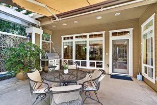 1714 Arena Dr, Davis, CA 95618 - Photo 43