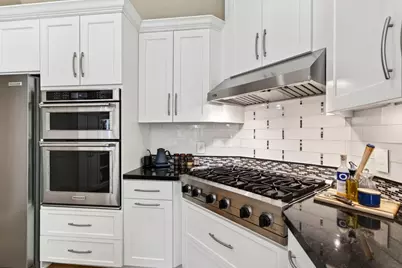 1714 Arena Drive, Davis, CA 95618 - Photo 11