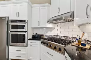 1714 Arena Dr, Davis, CA 95618 - Photo 11