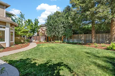 1714 Arena Drive, Davis, CA 95618 - Photo 43
