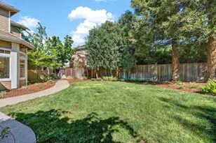 1714 Arena Dr, Davis, CA 95618 - Photo 43