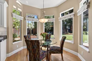 1714 Arena Dr, Davis, CA 95618 - Photo 15