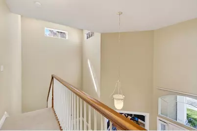 1714 Arena Drive, Davis, CA 95618 - Photo 23