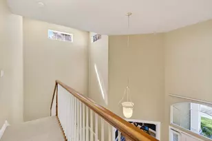 1714 Arena Dr, Davis, CA 95618 - Photo 23