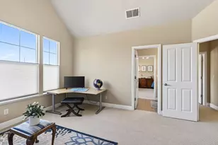 1714 Arena Dr, Davis, CA 95618 - Photo 35