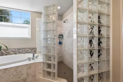 1714 Arena Drive, Davis, CA 95618 - Photo 25