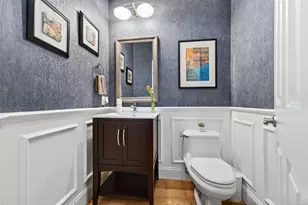 1714 Arena Dr, Davis, CA 95618 - Photo 41