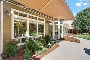 1714 Arena Dr, Davis, CA 95618 - Photo 41