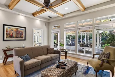 1714 Arena Drive, Davis, CA 95618 - Photo 21