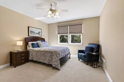 1714 Arena Drive, Davis, CA 95618 - Photo 27