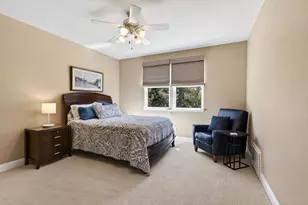 1714 Arena Dr, Davis, CA 95618 - Photo 27