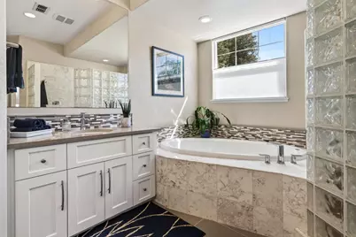 1714 Arena Drive, Davis, CA 95618 - Photo 23