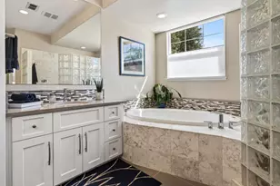1714 Arena Dr, Davis, CA 95618 - Photo 23