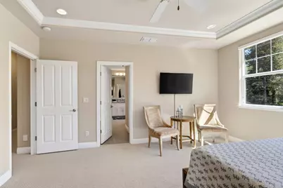 1714 Arena Drive, Davis, CA 95618 - Photo 21