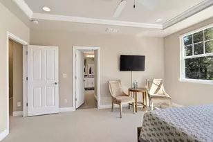 1714 Arena Dr, Davis, CA 95618 - Photo 21