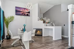 5613 Rose Brook Dr, Riverbank, CA 95367 - Photo 13