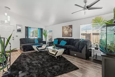 5613 Rose Brook Drive, Riverbank, CA 95367 - Photo 7