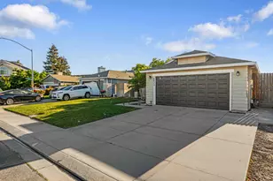 5613 Rose Brook Dr, Riverbank, CA 95367 - Photo 3