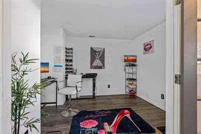 5613 Rose Brook Drive, Riverbank, CA 95367 - Photo 7