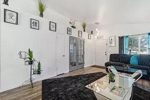 5613 Rose Brook Dr, Riverbank, CA 95367 - Photo 9