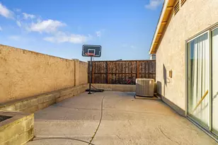 5613 Rose Brook Dr, Riverbank, CA 95367 - Photo 23