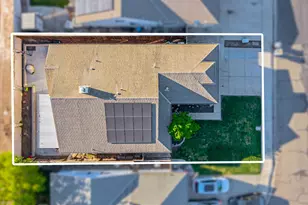 5613 Rose Brook Dr, Riverbank, CA 95367 - Photo 25