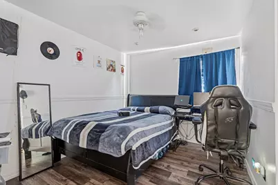 5613 Rose Brook Drive, Riverbank, CA 95367 - Photo 19