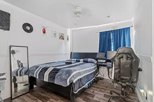 5613 Rose Brook Dr, Riverbank, CA 95367 - Photo 19