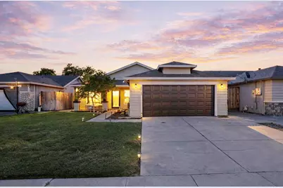 5613 Rose Brook Drive, Riverbank, CA 95367 - Photo 1