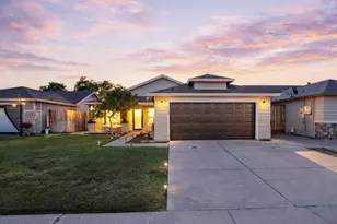 5613 Rose Brook Dr, Riverbank, CA 95367 - Photo 1