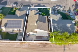 5613 Rose Brook Dr, Riverbank, CA 95367 - Photo 29