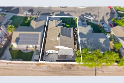 5613 Rose Brook Drive, Riverbank, CA 95367 - Photo 23