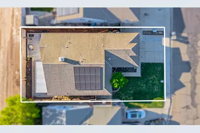 5613 Rose Brook Drive, Riverbank, CA 95367 - Photo 19