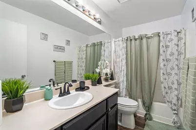 5613 Rose Brook Drive, Riverbank, CA 95367 - Photo 13