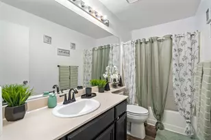 5613 Rose Brook Dr, Riverbank, CA 95367 - Photo 13