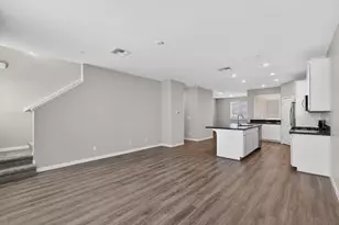 2561 Natomas Crossing Dr, Sacramento, CA 95834 - Photo 9