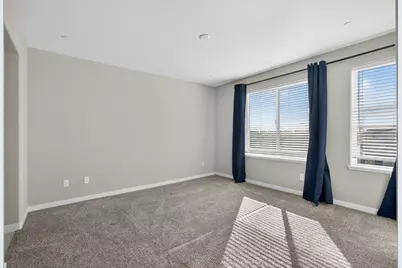 2561 Natomas Crossing Drive, Sacramento, CA 95834 - Photo 13