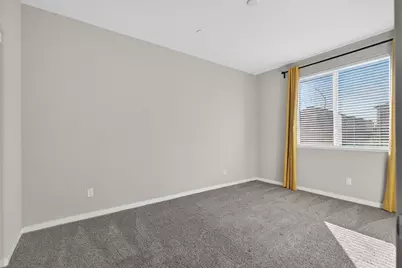 2561 Natomas Crossing Drive, Sacramento, CA 95834 - Photo 5