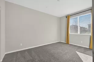 2561 Natomas Crossing Dr, Sacramento, CA 95834 - Photo 5