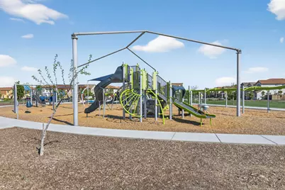 2561 Natomas Crossing Drive, Sacramento, CA 95834 - Photo 21