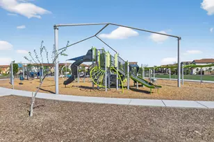 2561 Natomas Crossing Dr, Sacramento, CA 95834 - Photo 21