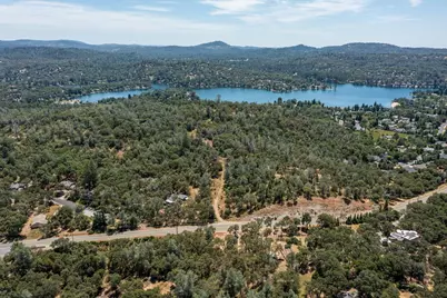 0 Yorkshire Drive, Penn Valley, CA 95946 - Photo 9