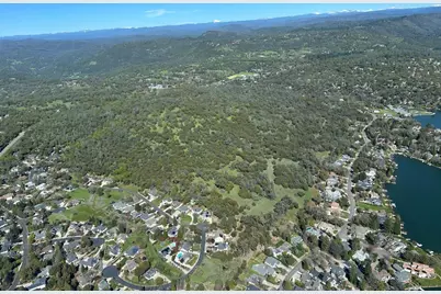 0 Yorkshire Drive, Penn Valley, CA 95946 - Photo 15